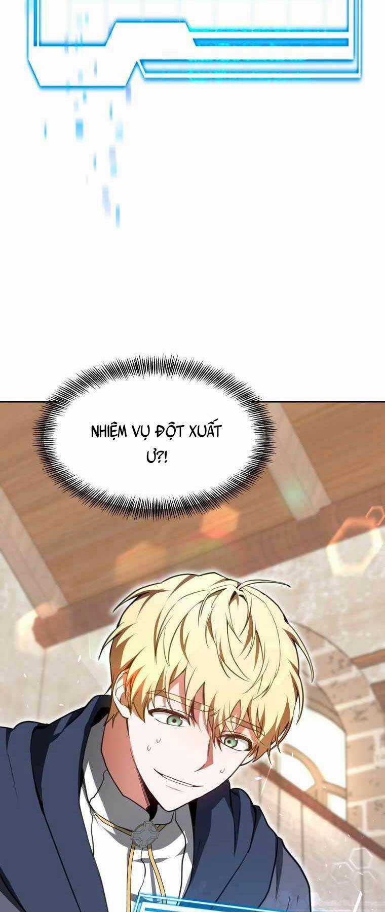 Bác Sĩ Phẫu Thuật Cấp Sss - Chapter 4 - Trang 93