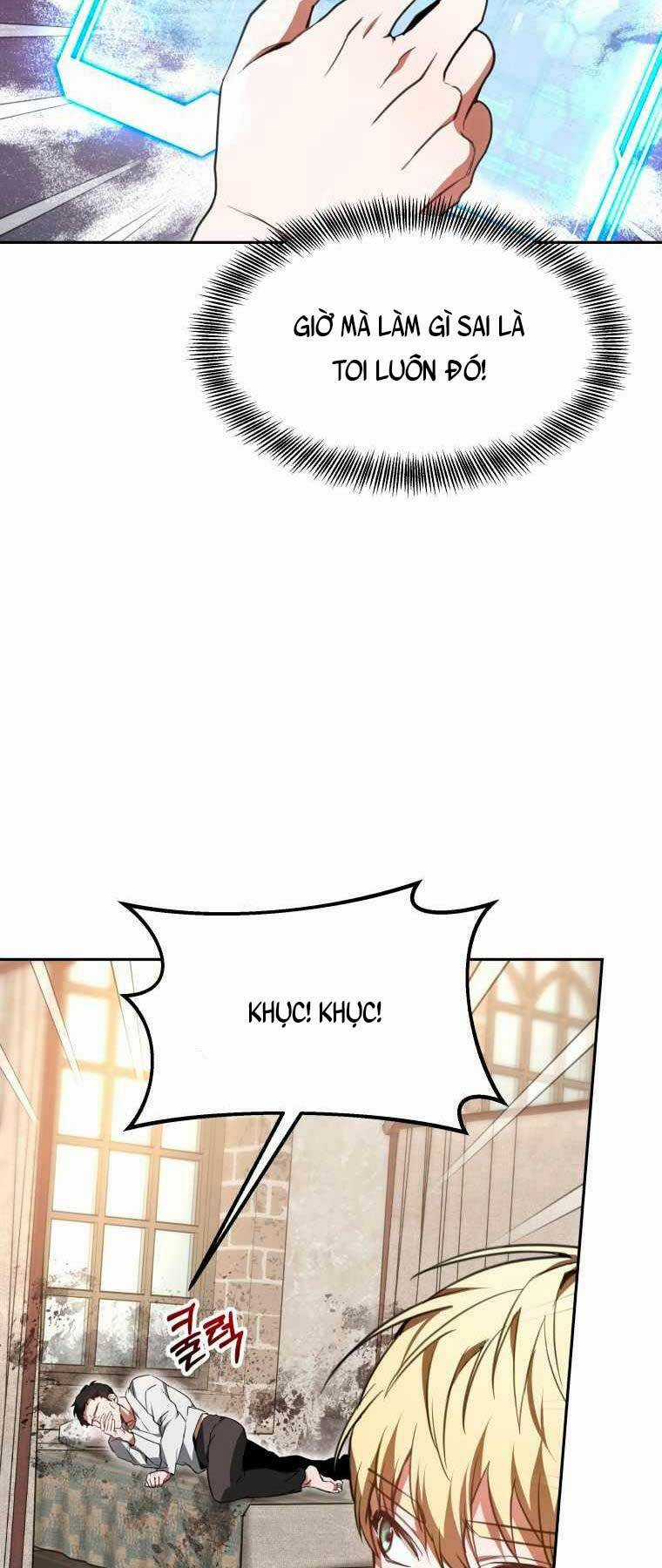 Bác Sĩ Phẫu Thuật Cấp Sss - Chapter 4 - Trang 95