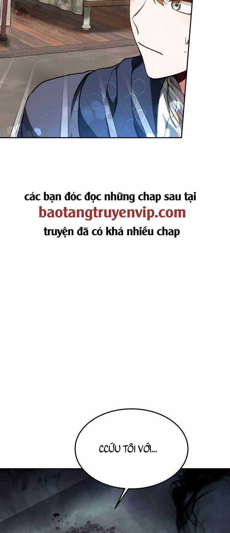 Bác Sĩ Phẫu Thuật Cấp Sss - Chapter 4 - Trang 96