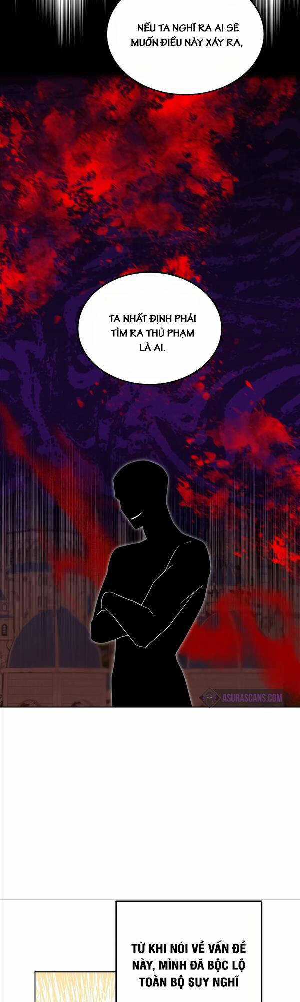 Bác Sĩ Phẫu Thuật Cấp Sss - Chapter 40 - Trang 29