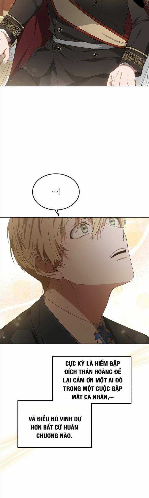 Bác Sĩ Phẫu Thuật Cấp Sss - Chapter 40 - Trang 33