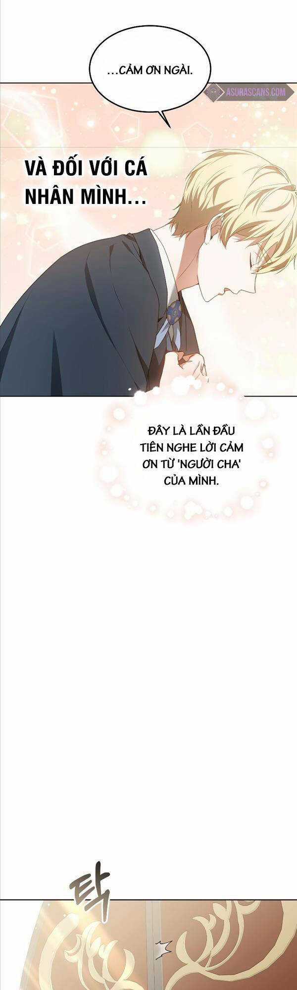 Bác Sĩ Phẫu Thuật Cấp Sss - Chapter 40 - Trang 34