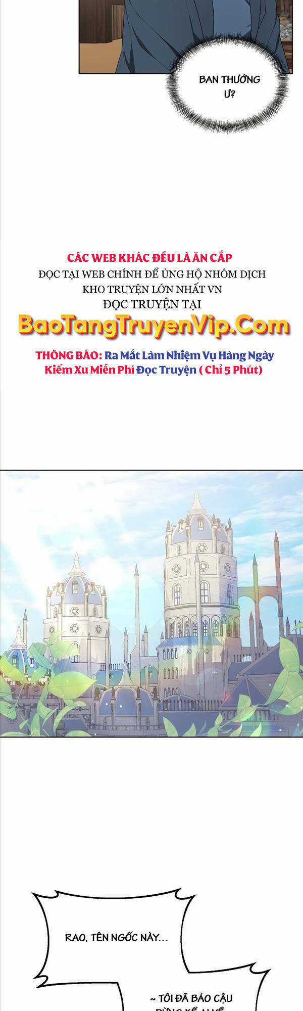 Bác Sĩ Phẫu Thuật Cấp Sss - Chapter 40 - Trang 6