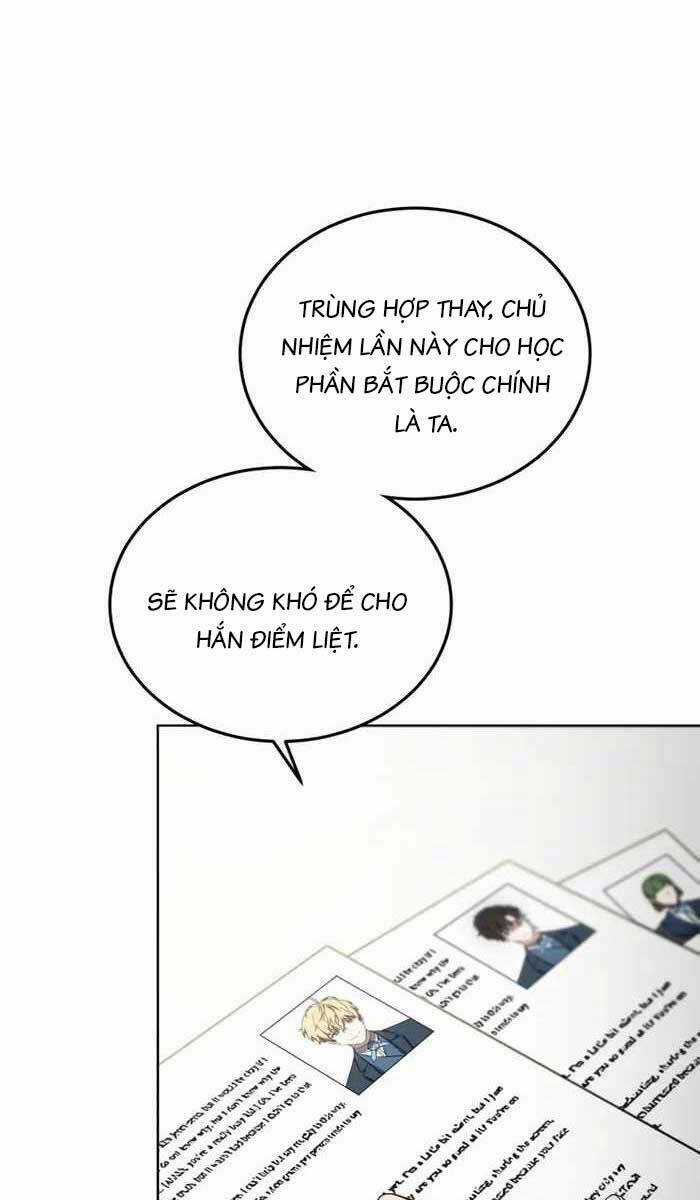 Bác Sĩ Phẫu Thuật Cấp Sss - Chapter 41 - Trang 12