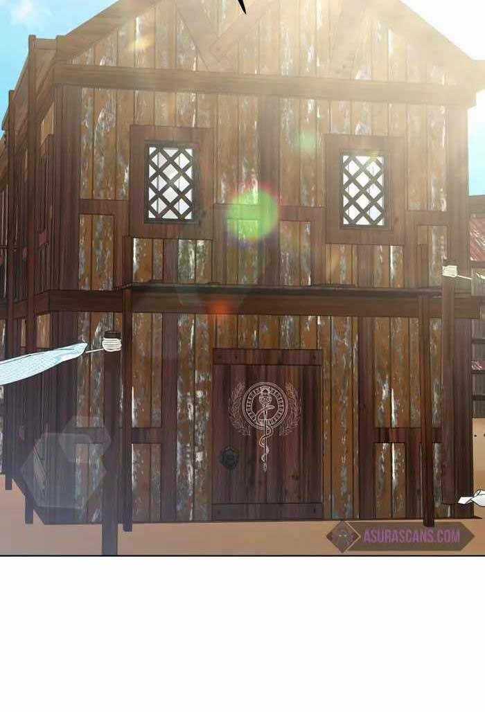 Bác Sĩ Phẫu Thuật Cấp Sss - Chapter 41 - Trang 17