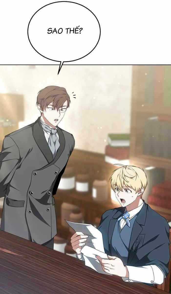 Bác Sĩ Phẫu Thuật Cấp Sss - Chapter 41 - Trang 18