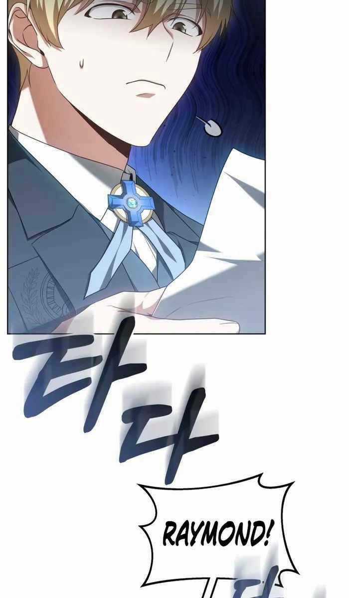 Bác Sĩ Phẫu Thuật Cấp Sss - Chapter 41 - Trang 20