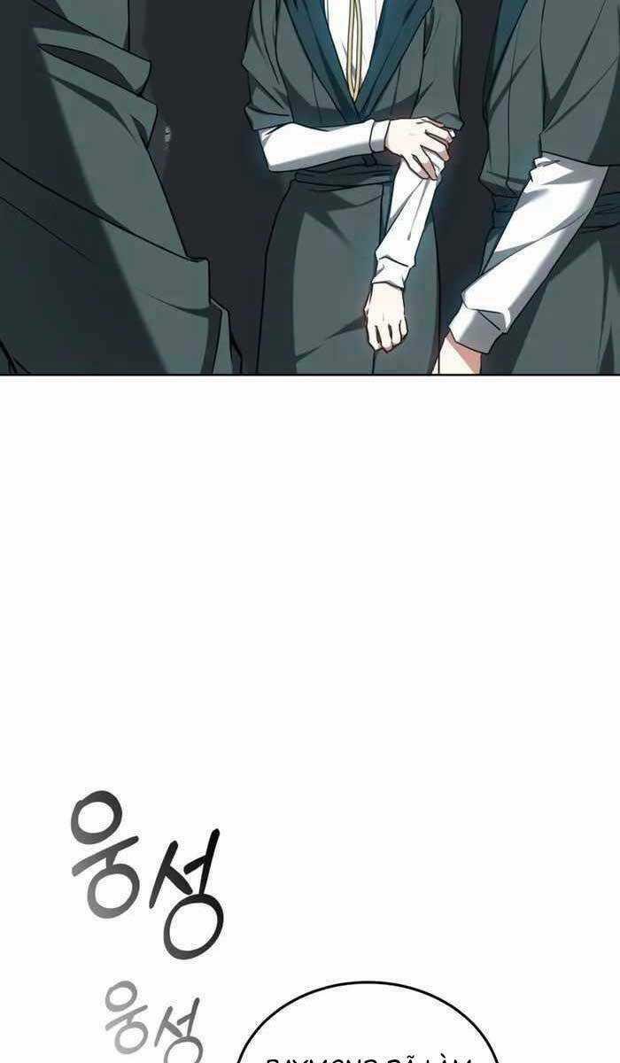 Bác Sĩ Phẫu Thuật Cấp Sss - Chapter 41 - Trang 3