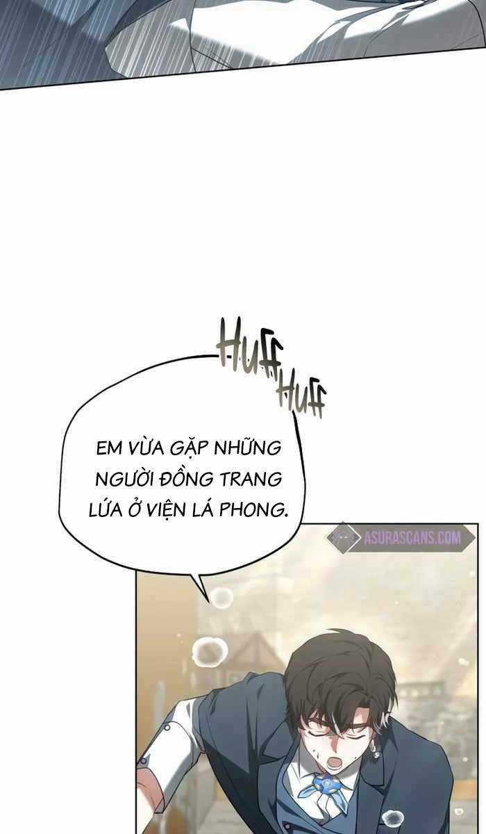 Bác Sĩ Phẫu Thuật Cấp Sss - Chapter 41 - Trang 22