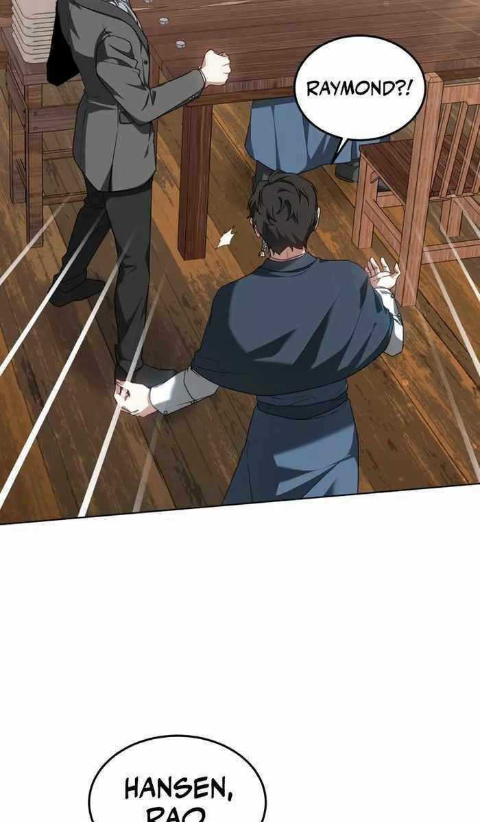 Bác Sĩ Phẫu Thuật Cấp Sss - Chapter 41 - Trang 26