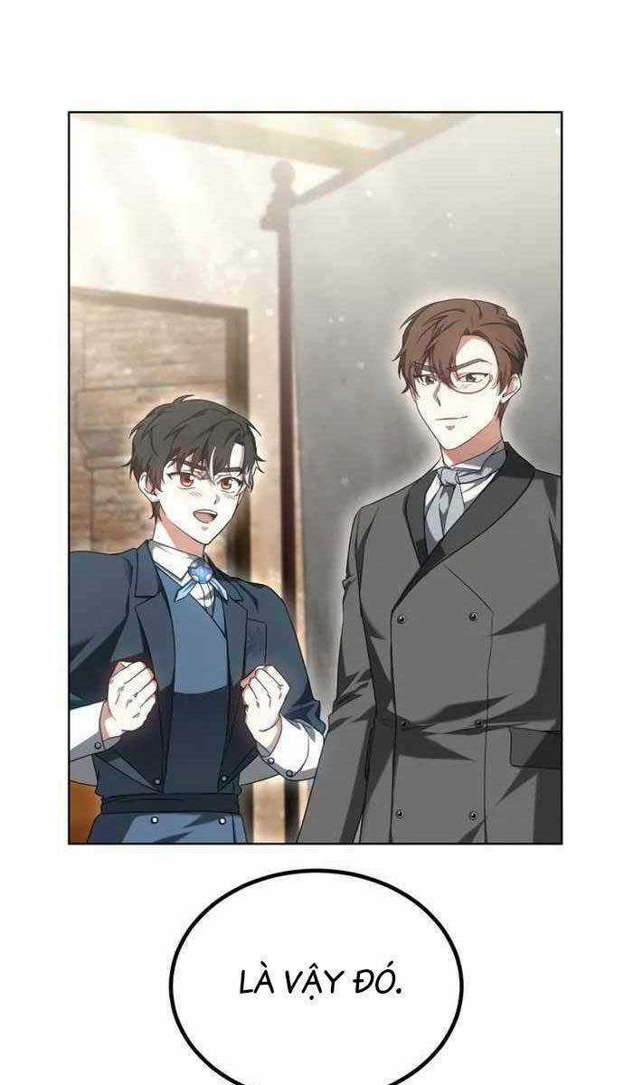 Bác Sĩ Phẫu Thuật Cấp Sss - Chapter 41 - Trang 28