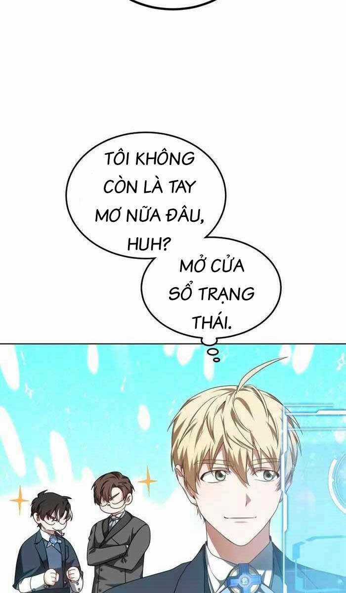 Bác Sĩ Phẫu Thuật Cấp Sss - Chapter 41 - Trang 29
