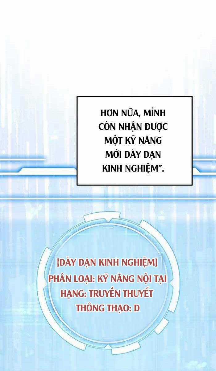 Bác Sĩ Phẫu Thuật Cấp Sss - Chapter 41 - Trang 34