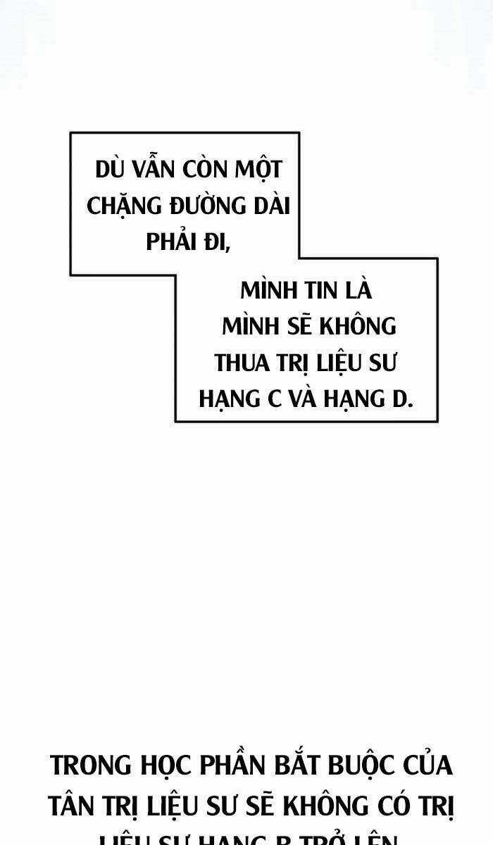 Bác Sĩ Phẫu Thuật Cấp Sss - Chapter 41 - Trang 36
