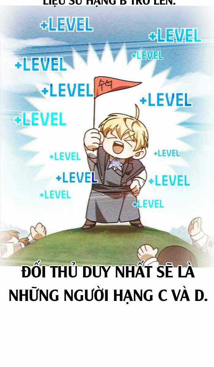 Bác Sĩ Phẫu Thuật Cấp Sss - Chapter 41 - Trang 37