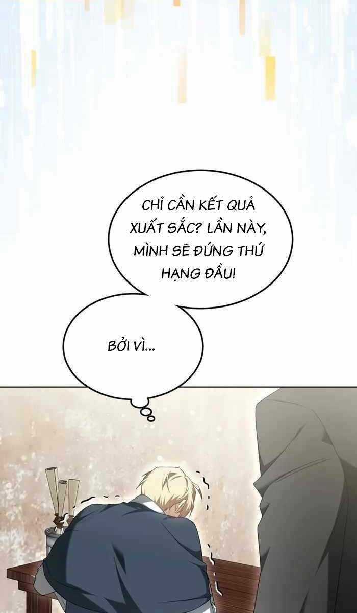 Bác Sĩ Phẫu Thuật Cấp Sss - Chapter 41 - Trang 43