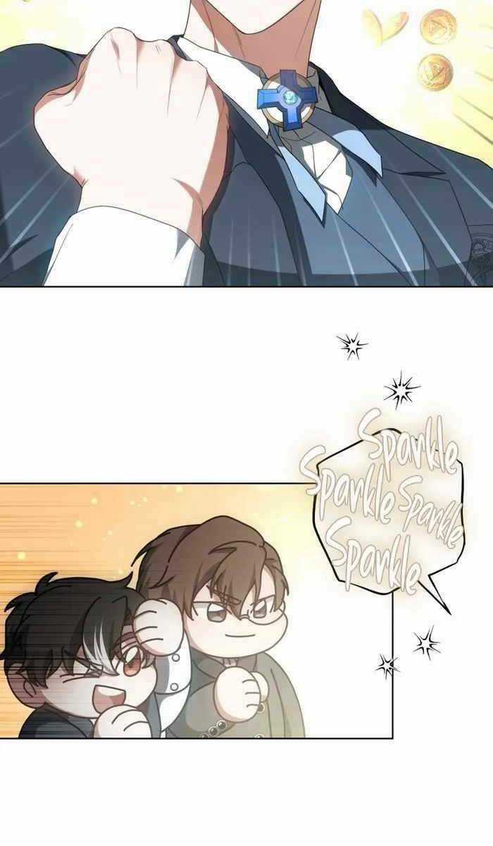 Bác Sĩ Phẫu Thuật Cấp Sss - Chapter 41 - Trang 45