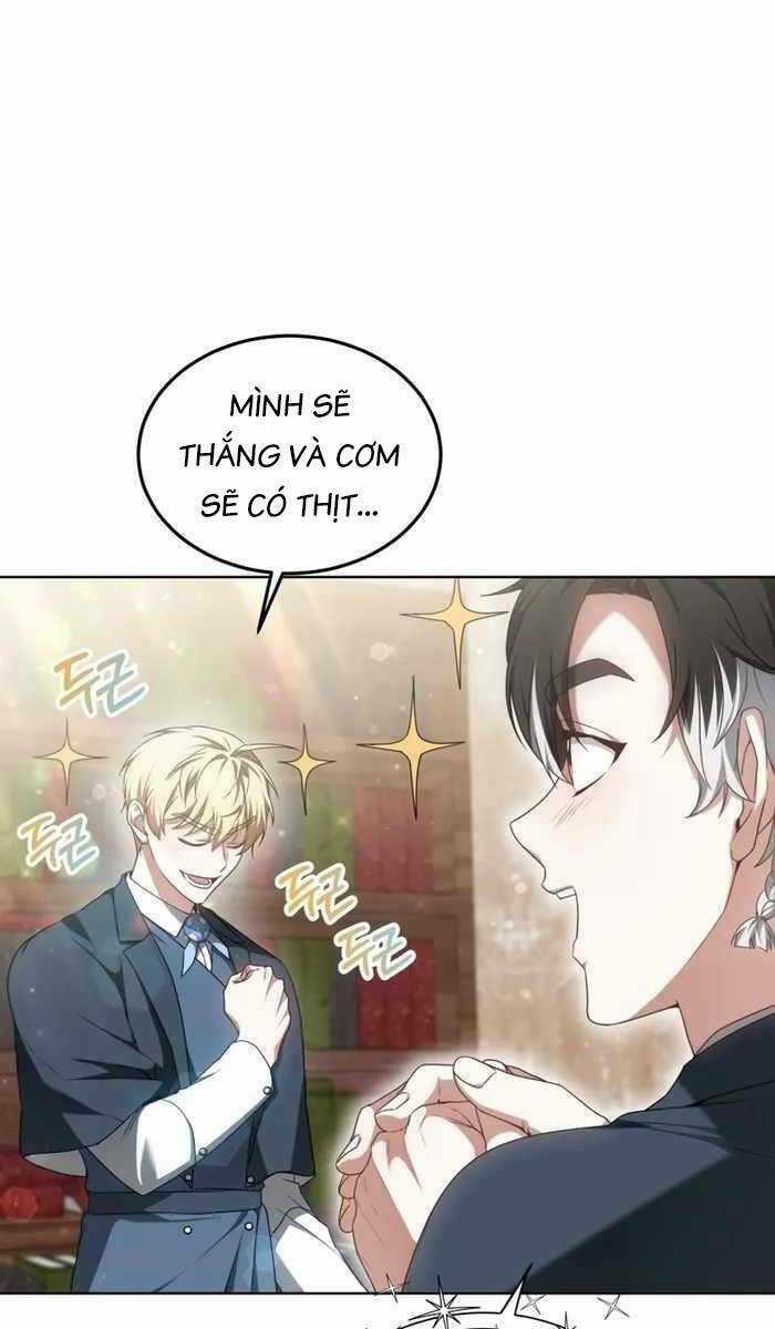 Bác Sĩ Phẫu Thuật Cấp Sss - Chapter 41 - Trang 46