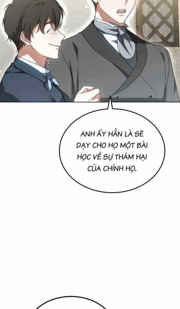 Bác Sĩ Phẫu Thuật Cấp Sss - Chapter 41 - Trang 50
