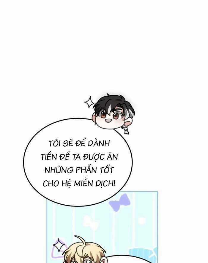 Bác Sĩ Phẫu Thuật Cấp Sss - Chapter 41 - Trang 57