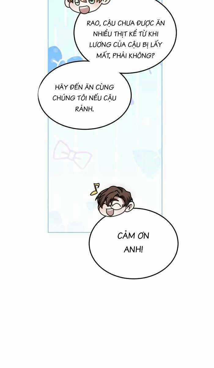 Bác Sĩ Phẫu Thuật Cấp Sss - Chapter 41 - Trang 58