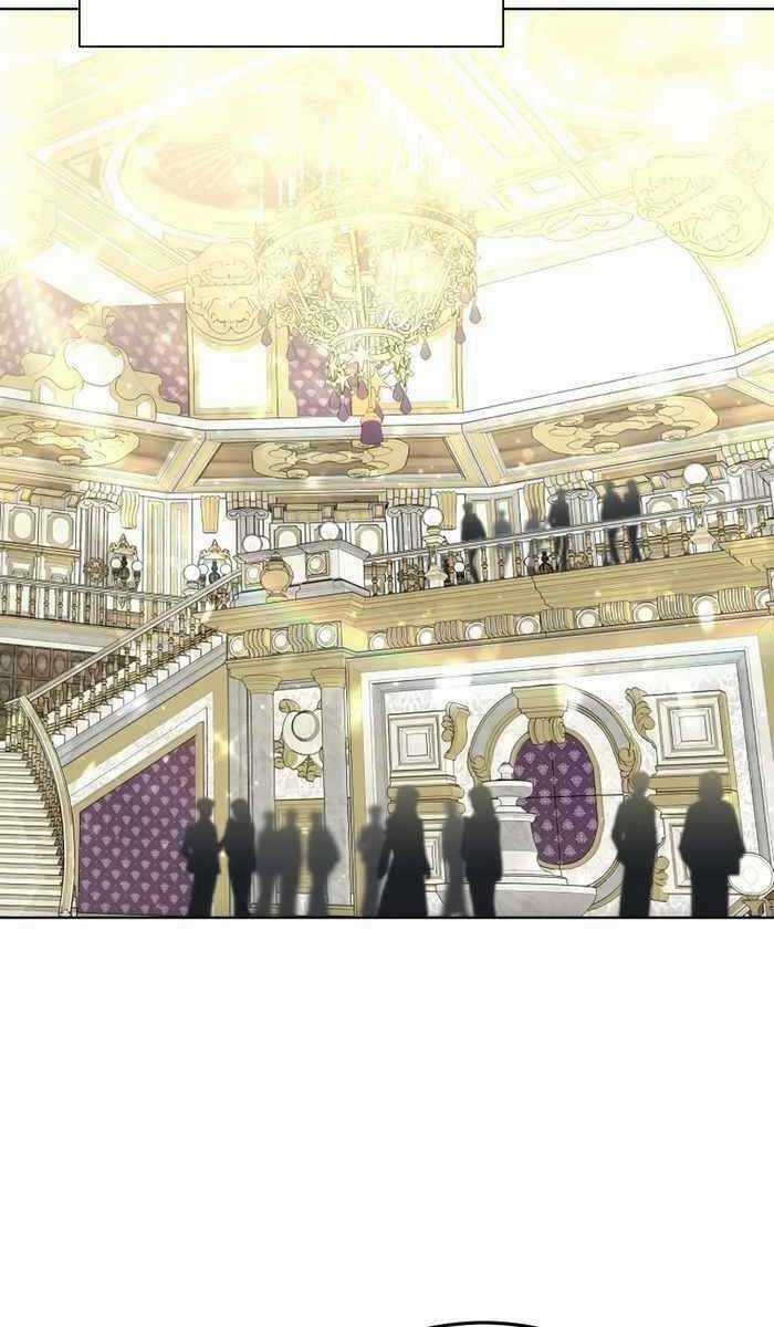 Bác Sĩ Phẫu Thuật Cấp Sss - Chapter 41 - Trang 61