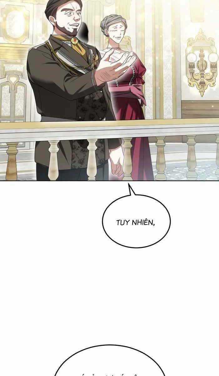 Bác Sĩ Phẫu Thuật Cấp Sss - Chapter 41 - Trang 65