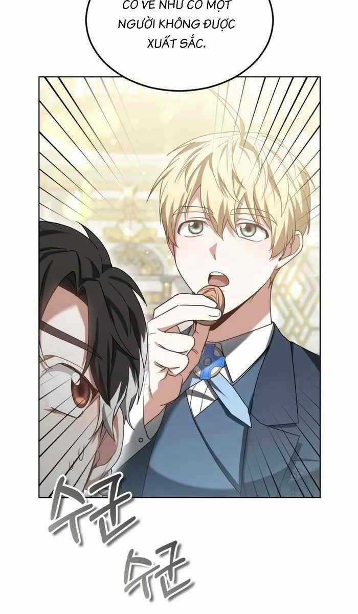 Bác Sĩ Phẫu Thuật Cấp Sss - Chapter 41 - Trang 66