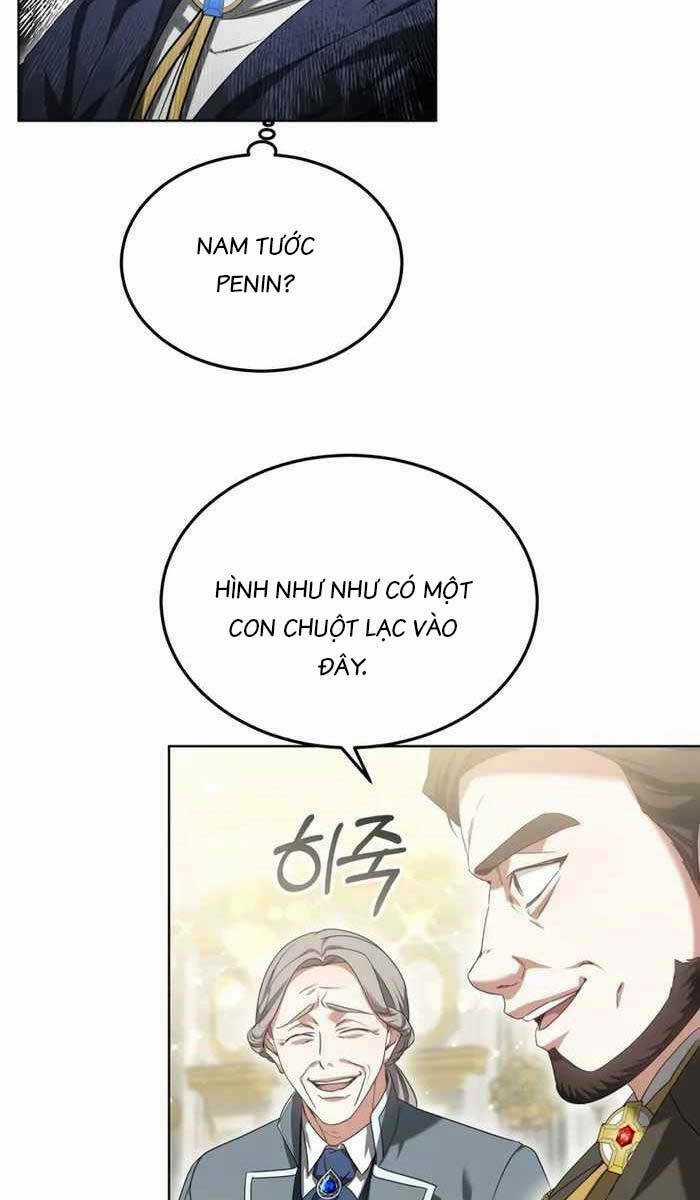 Bác Sĩ Phẫu Thuật Cấp Sss - Chapter 41 - Trang 69