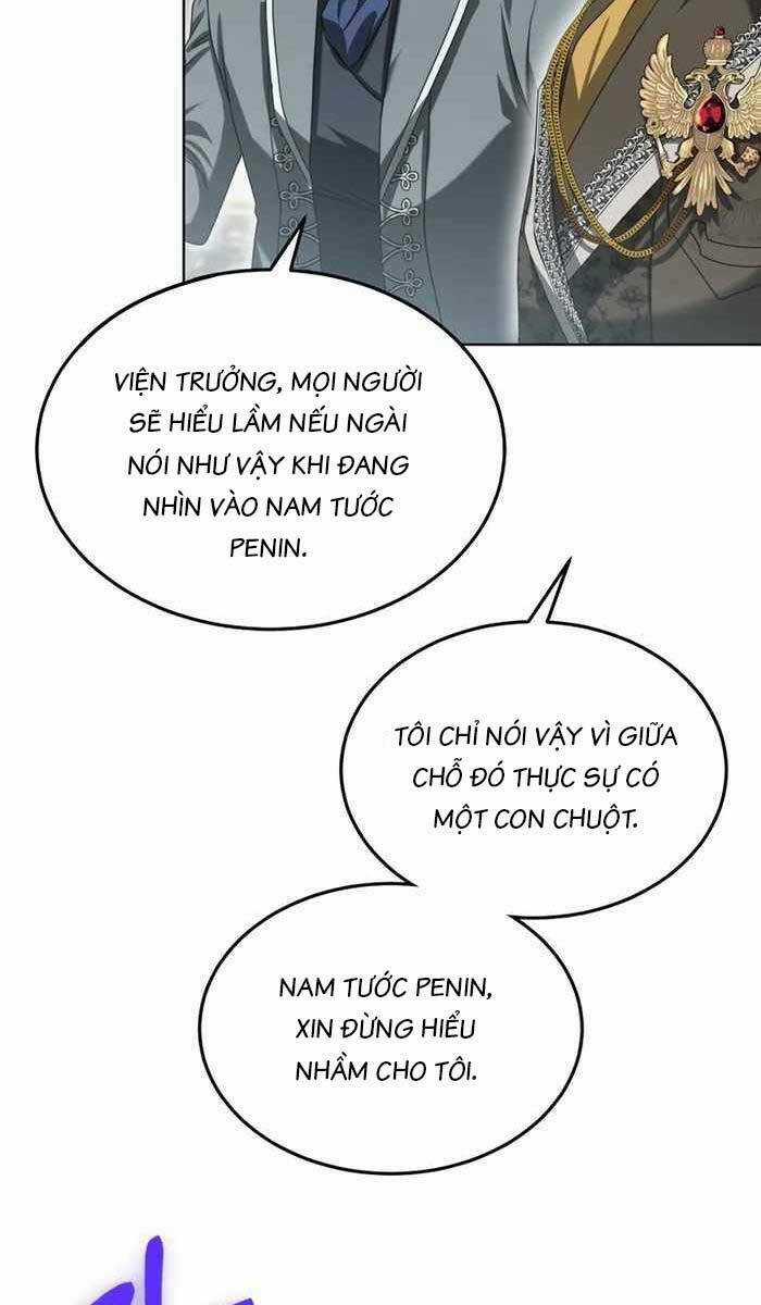 Bác Sĩ Phẫu Thuật Cấp Sss - Chapter 41 - Trang 70