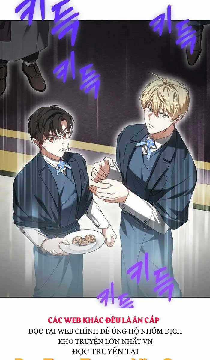 Bác Sĩ Phẫu Thuật Cấp Sss - Chapter 41 - Trang 71