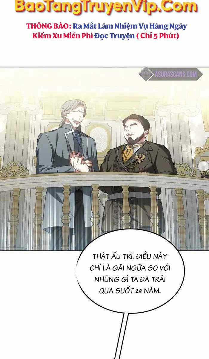 Bác Sĩ Phẫu Thuật Cấp Sss - Chapter 41 - Trang 72