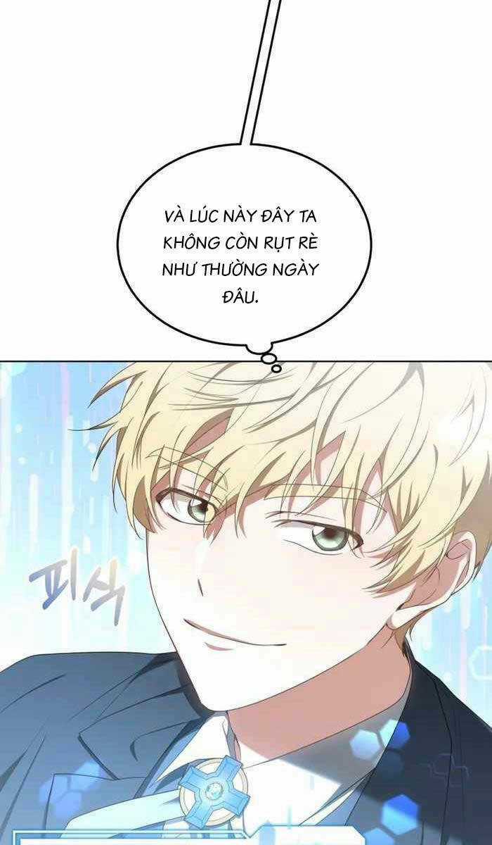 Bác Sĩ Phẫu Thuật Cấp Sss - Chapter 41 - Trang 73