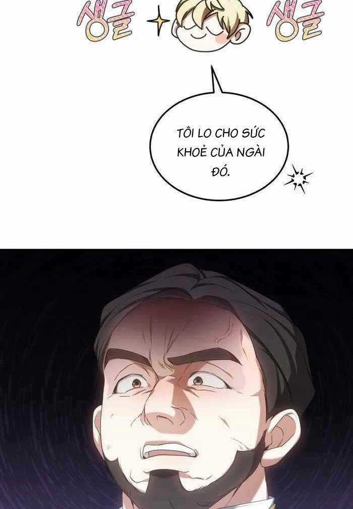 Bác Sĩ Phẫu Thuật Cấp Sss - Chapter 41 - Trang 77