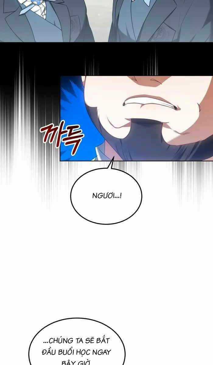 Bác Sĩ Phẫu Thuật Cấp Sss - Chapter 41 - Trang 79