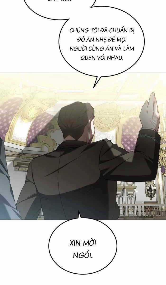 Bác Sĩ Phẫu Thuật Cấp Sss - Chapter 41 - Trang 80