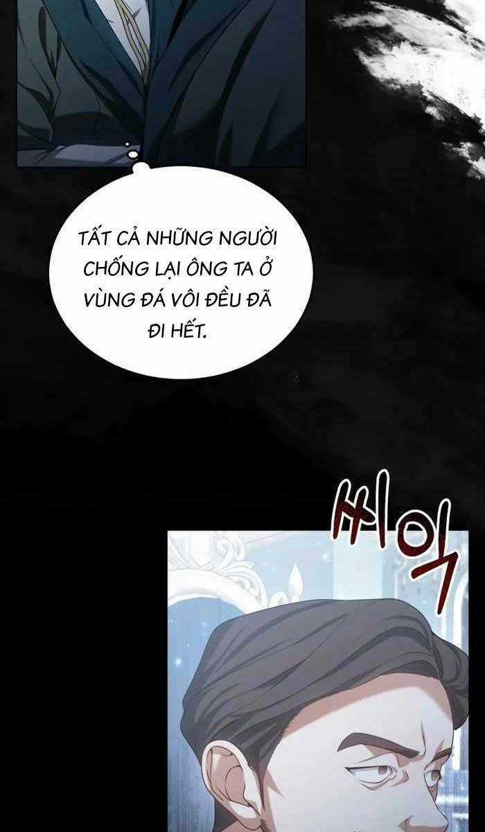 Bác Sĩ Phẫu Thuật Cấp Sss - Chapter 41 - Trang 9