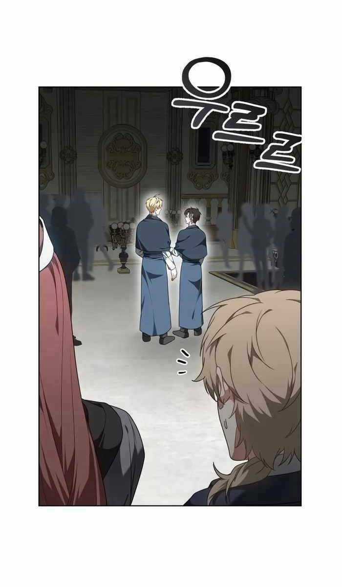 Bác Sĩ Phẫu Thuật Cấp Sss - Chapter 41 - Trang 81