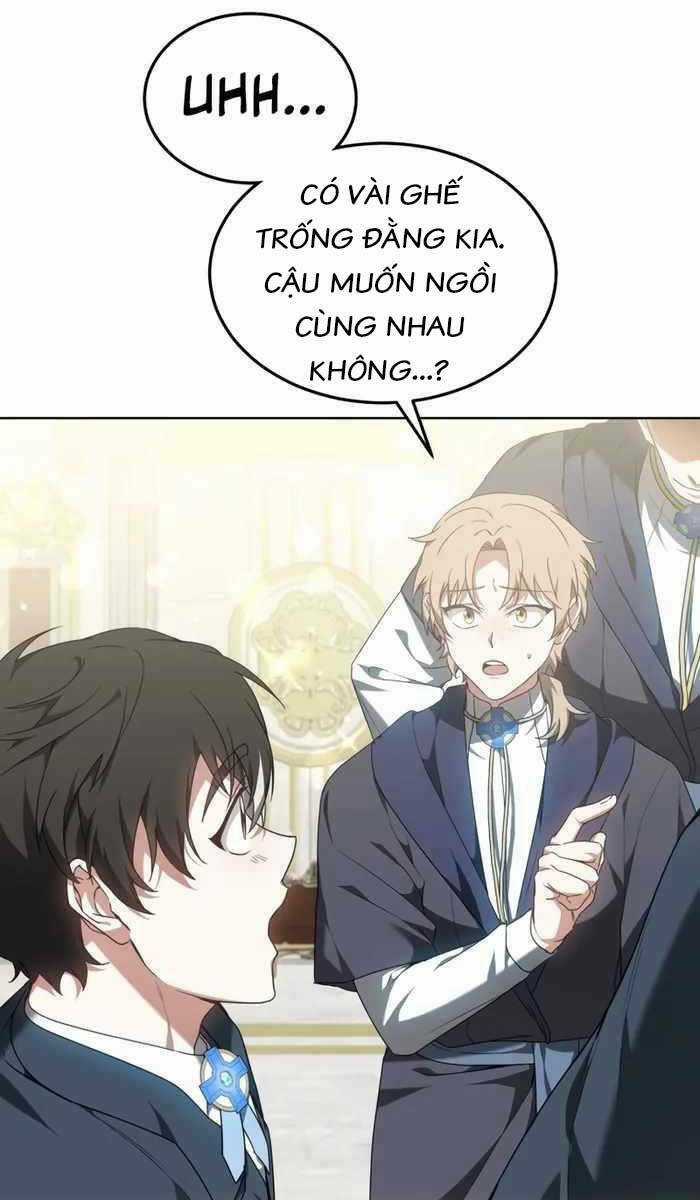 Bác Sĩ Phẫu Thuật Cấp Sss - Chapter 41 - Trang 82