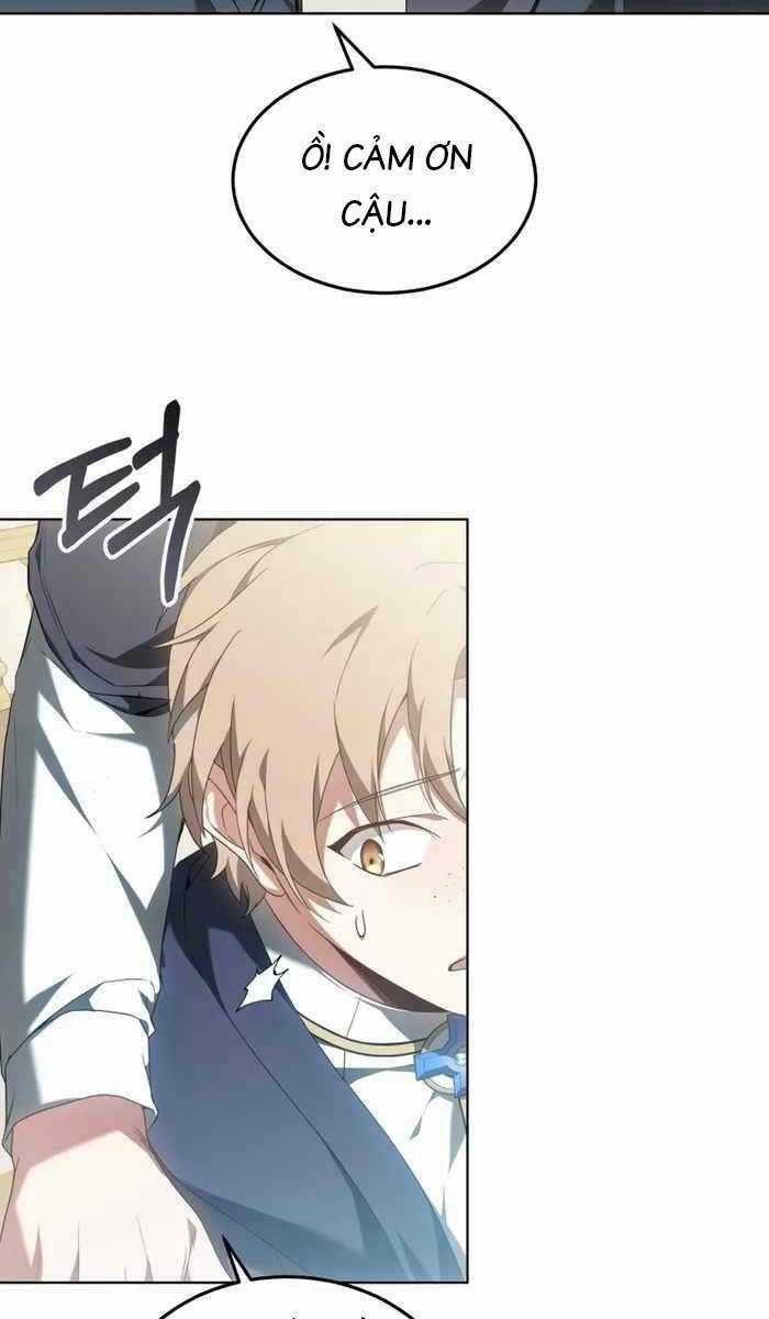 Bác Sĩ Phẫu Thuật Cấp Sss - Chapter 41 - Trang 83