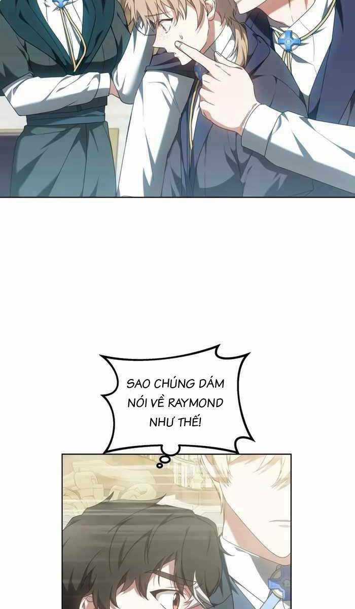 Bác Sĩ Phẫu Thuật Cấp Sss - Chapter 41 - Trang 85