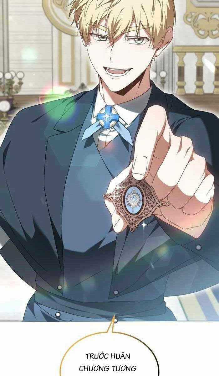 Bác Sĩ Phẫu Thuật Cấp Sss - Chapter 41 - Trang 88