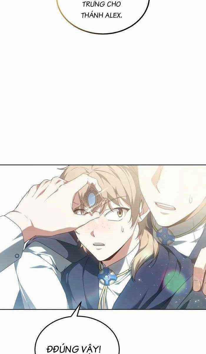 Bác Sĩ Phẫu Thuật Cấp Sss - Chapter 41 - Trang 89