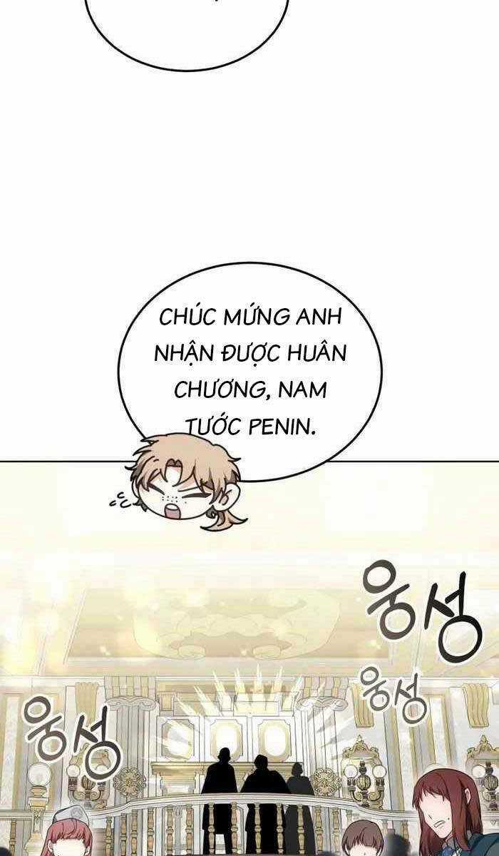 Bác Sĩ Phẫu Thuật Cấp Sss - Chapter 41 - Trang 90