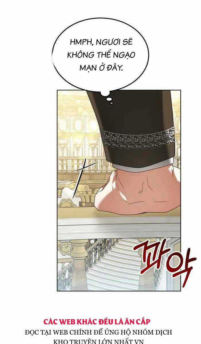 Bác Sĩ Phẫu Thuật Cấp Sss - Chapter 41 - Trang 92