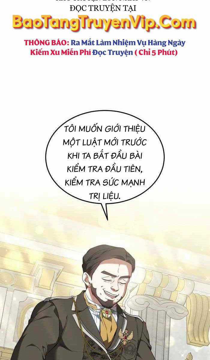 Bác Sĩ Phẫu Thuật Cấp Sss - Chapter 41 - Trang 93