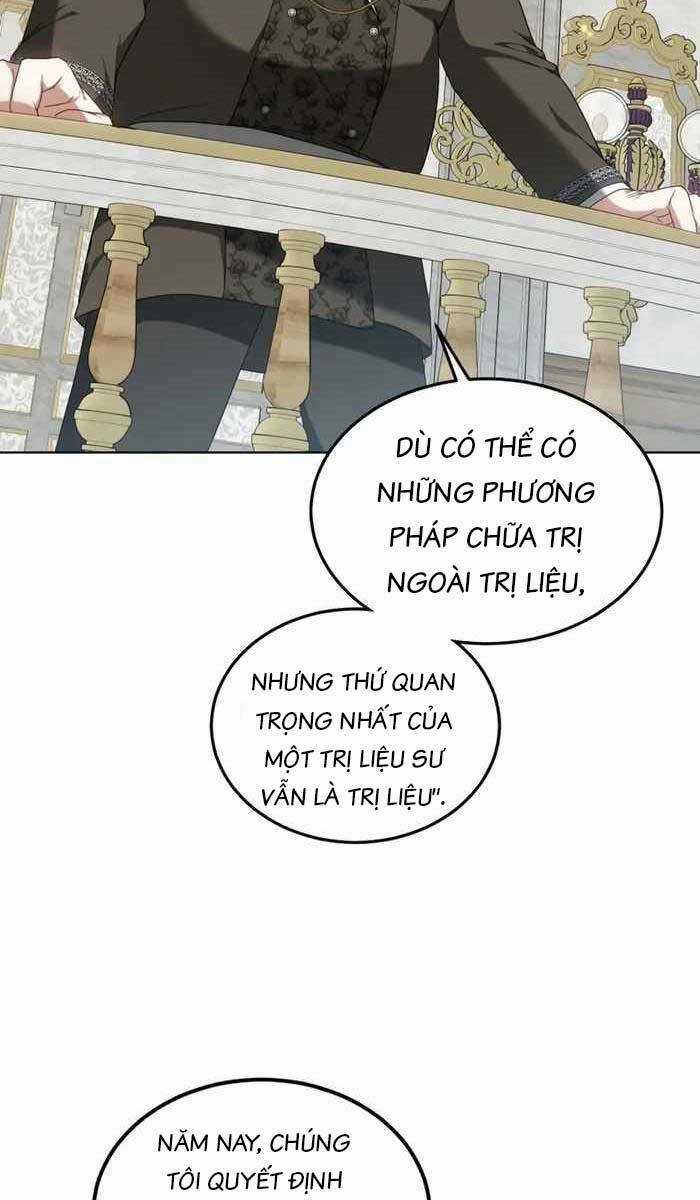 Bác Sĩ Phẫu Thuật Cấp Sss - Chapter 41 - Trang 94