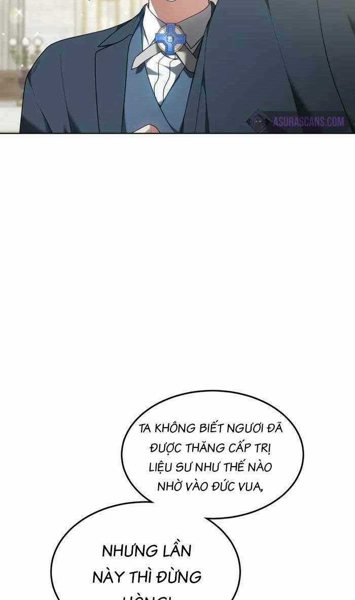 Bác Sĩ Phẫu Thuật Cấp Sss - Chapter 41 - Trang 97