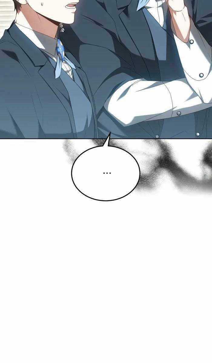 Bác Sĩ Phẫu Thuật Cấp Sss - Chapter 41 - Trang 100