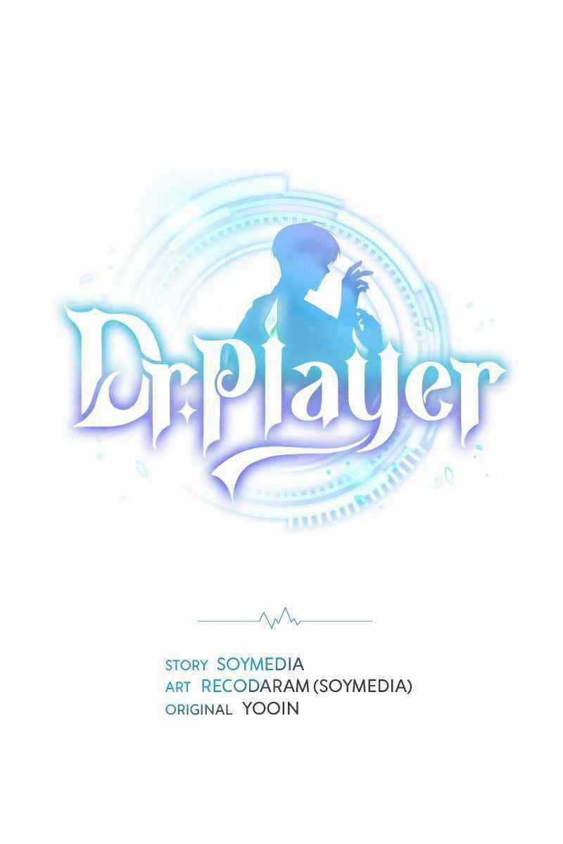 Bác Sĩ Phẫu Thuật Cấp Sss - Chapter 42 - Trang 1